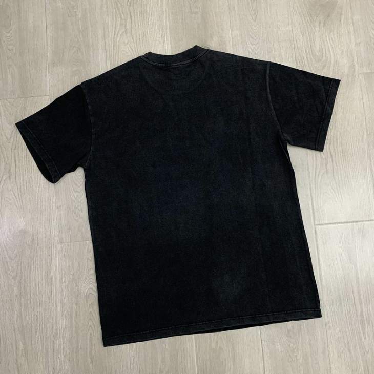 Vale Forever T Shirts Short _SKUValeForeverS-XL4ltxV556746